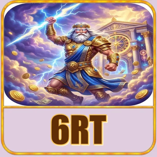 Cara membaca berita game terkini di 6rt