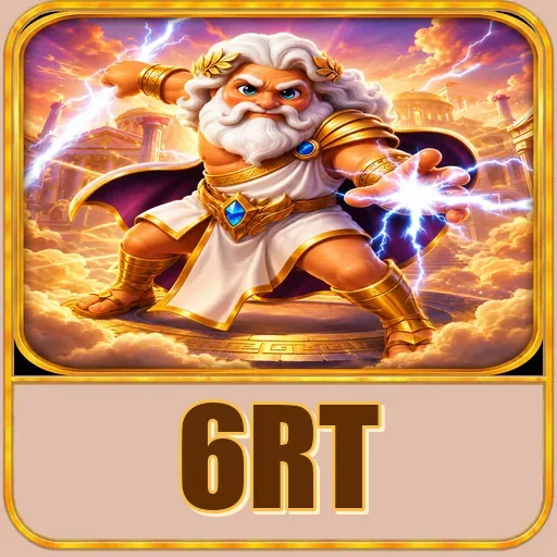 Cara membaca ulasan game online di 6rt