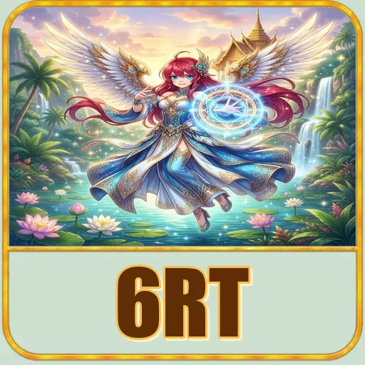Cara bertanya di forum diskusi game di 6rt