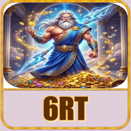Cara merencanakan langkah di game strategi di 6rt